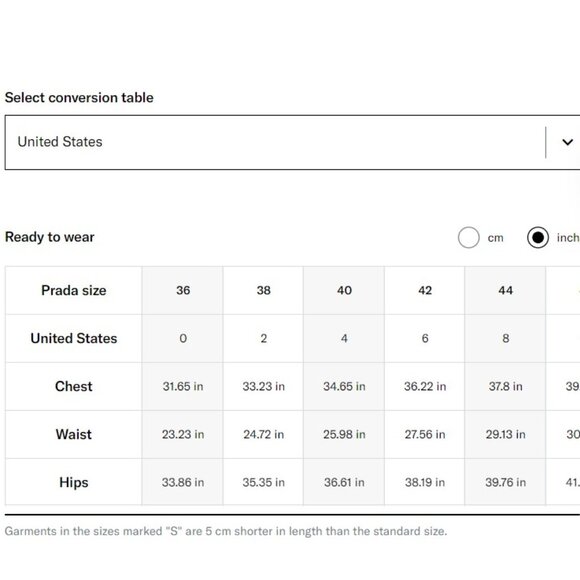 Prada Fall 2015 Green Tweed Ensemble Pants Vest with Mink Fur Accents IT 42 US 6 - Picture 7 of 16